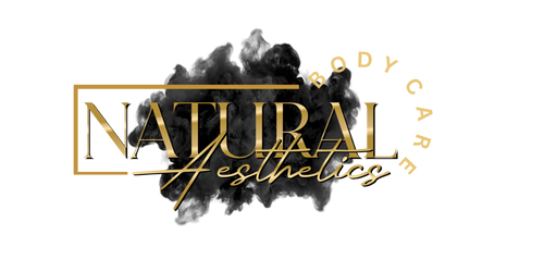 Natural Aesthetics